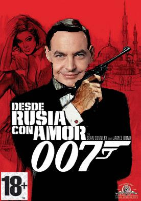 Imagen Enviada