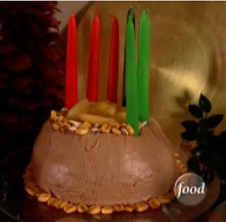 most pc thing Sandra Lee