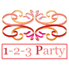 123party