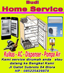 Iklan Hub 085225042378