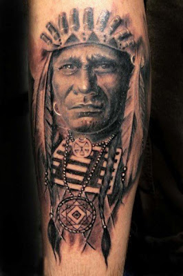 Tattoo Aftercare products by Tattoo Artists, for Tattoo Artists and Tattoo Aftercare products by Tattoo Artists, for Tattoo Artists and