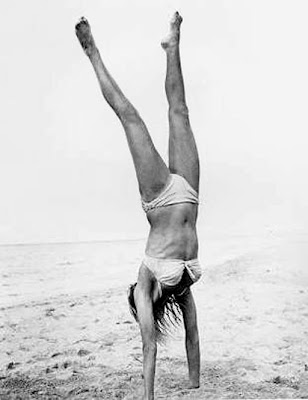 hottest crossfit girls. hottest crossfit women. hottest crossfit girls.