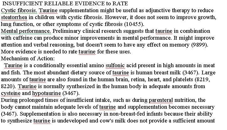 [Taurine+2.JPG]