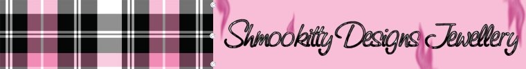Shmookitty Designs
