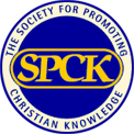 [spck_large_logo.gif]