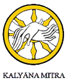 Kalyana Mitra