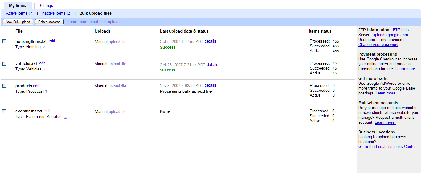 [New_Dashboard_v2-1.PNG]