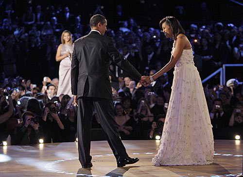 [michelle_inaugur.jpg]