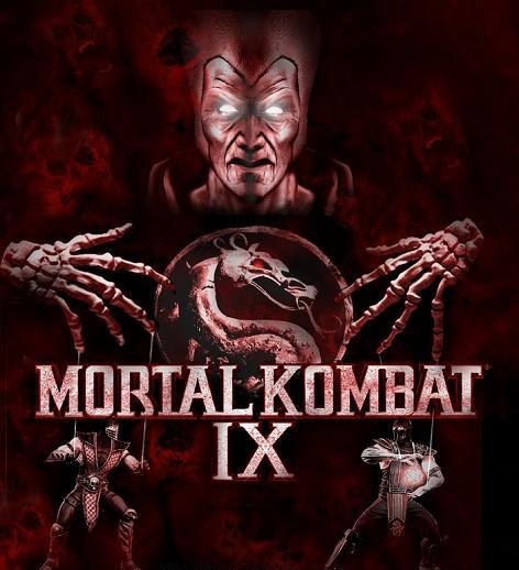 mortal kombat 9 characters mortal kombat 9 characters pictures. mortal kombat 9 characters