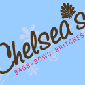 Chelsea's Bags Bows & Britches