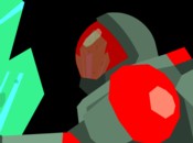 Armor Mayhem