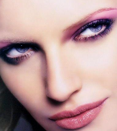 Eye Makeup Asian Eyes. how to apply scene eye makeup. Eye Makeup Asian Eyes.