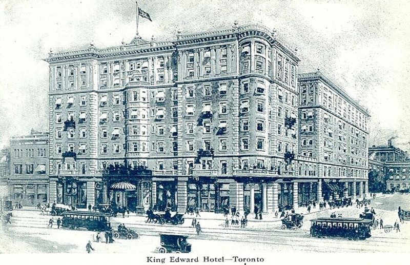 [800px-KingEdwardHotel+between+1903+and+1921+by+wikipedia.jpg]