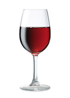 Red Wine Kill Cancer Cells