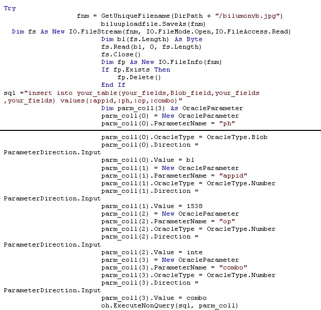 [nwcode2.bmp]