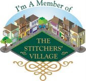 Stitchers' Village