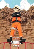 naruto stuffclass=naruto wallpaper