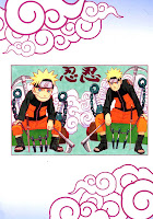 online naruto gamesclass=naruto wallpaper
