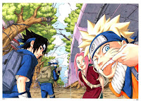 naruto wallpaper picturesclass=naruto wallpaper