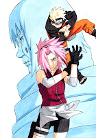 naruto sasuke wallpaperclass=naruto wallpaper