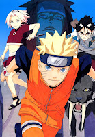 computer wallpaper downloadclass=naruto wallpaper