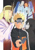 naruto shippuden desktop backgroundsclass=naruto wallpaper