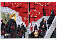 computers wallpaperclass=naruto wallpaper