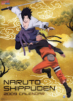 naruto music videosclass=naruto wallpaper