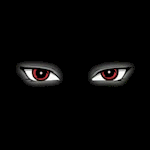 Naruto Jutsu Byakugan White Eye | RM. Naruto Jutsu Byakugan White Eye | RM.
