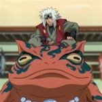 [ToadUnnamed.jpg]