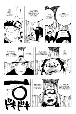 naruto manga returnclass=naruto wallpaper