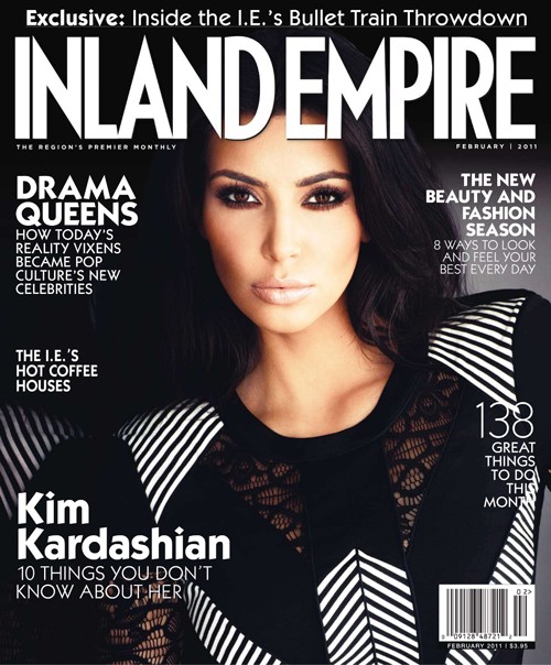 kim kardashian black and white kim kardashian 2011 calendar photoshoot. kim kardashian black and white