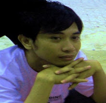 Foto Saya