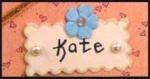 [kate.jpg]