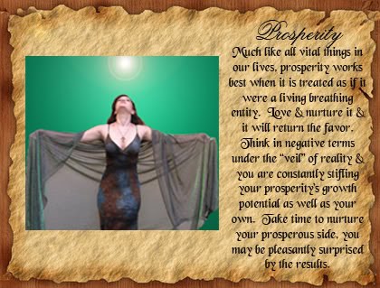 [ProsperityCard.jpg]