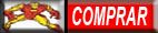 comprar