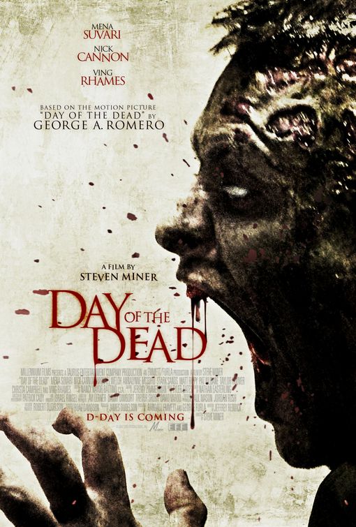 http://4.bp.blogspot.com/_xCLQ1bYFdfc/TCtEdfPJGRI/AAAAAAAACpE/Z9ETFrgjUg8/s1600/dayofdead.jpg