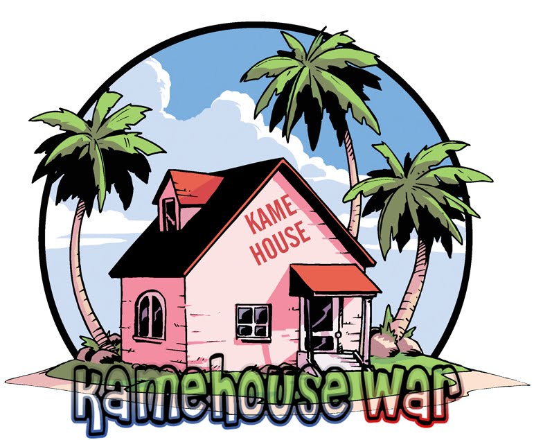 [KameHouse+Logo.jpg]