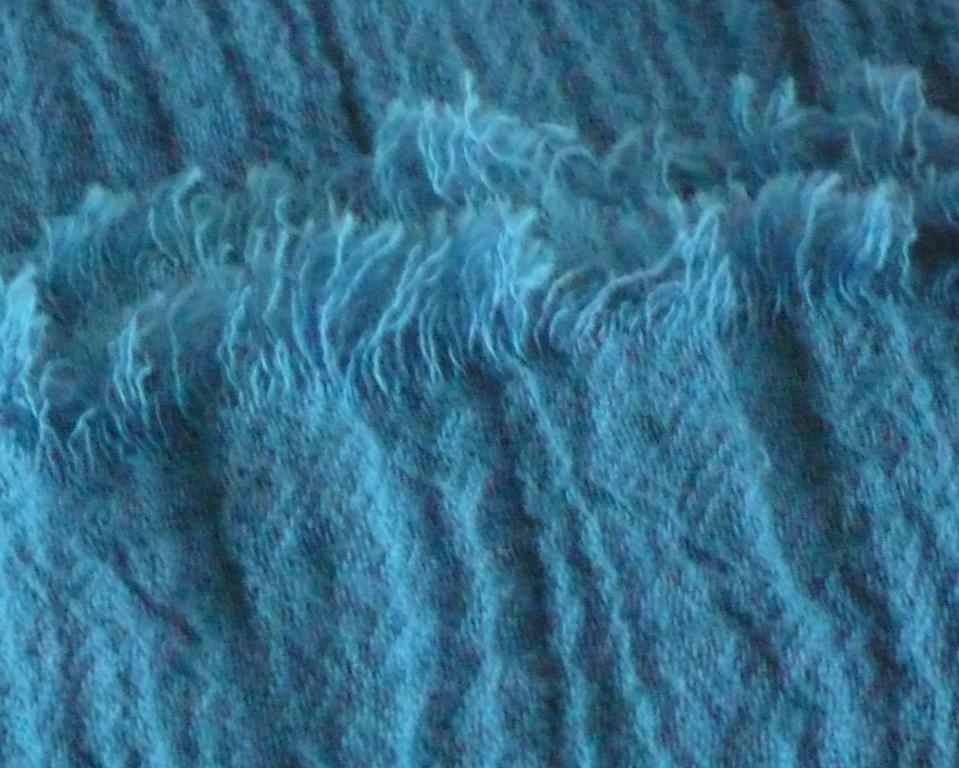 Guide to Machine Embroidery Stabilizer