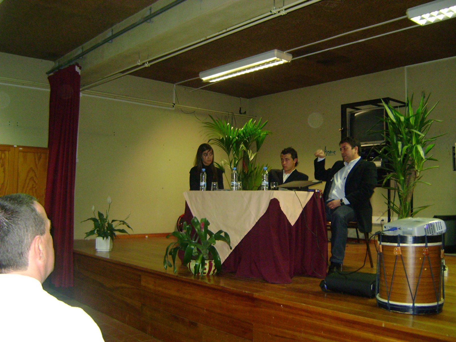 [DSC03596.JPG]