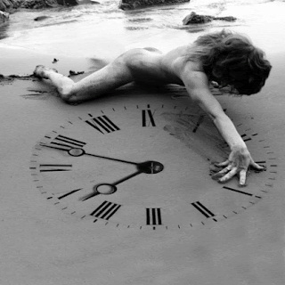 http://4.bp.blogspot.com/_xCSe4AD2GPg/S42E6g22e9I/AAAAAAAAAWU/W9aJEKt-gPc/s400/3tempus_fugit.gif