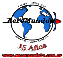 AeroMundo