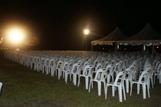 [forum+perdana2.JPG]
