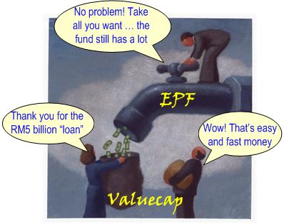 [Easy_Money_EPF_Valuecap.JPG]