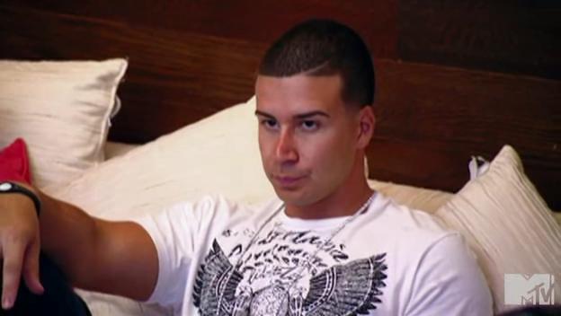 Vinny+jersey+shore+hair+ jersey shore ronnie hair. Vinny+jersey+shore+hair+