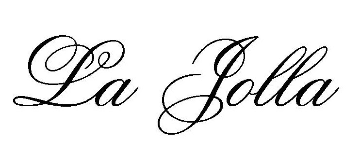CURSIVE WRITING: PHOTOS