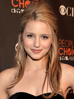 Hollywood Actress Latest Hairstyles Hollywood Actress Latest Hairstyles, Long Hairstyle 2011, Hairstyle 2011, New Long Hairstyle 2011, Celebrity Long Hairstyles 2173