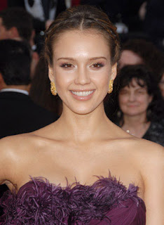 Jessica Alba Picture