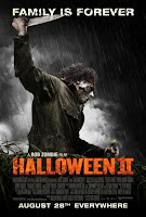 Halloween II Unrated-axxo