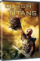 Clash of the Titans-axxo xvid,axxo divx,new axxo,axxo account,axxo official,axxo website,axxo blog,axxo official site
